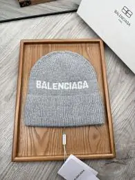 balenciaga casquette s_126a526